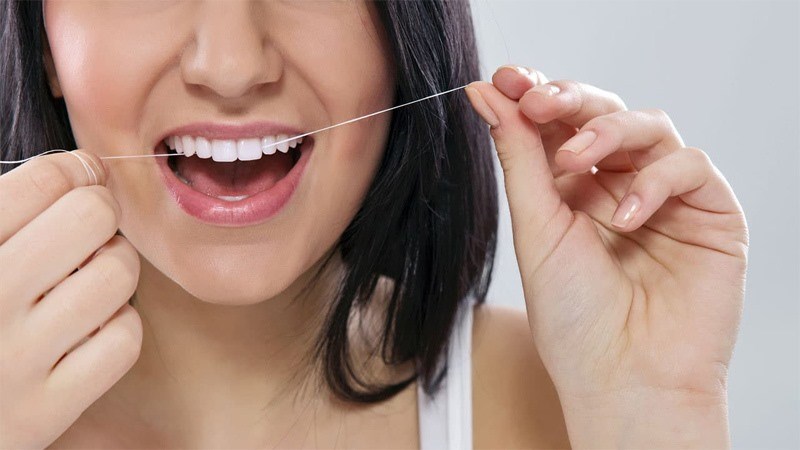 درمان و پیشگیری پوسیدگی دندان | بهترین ایمپلنت شهرکرد