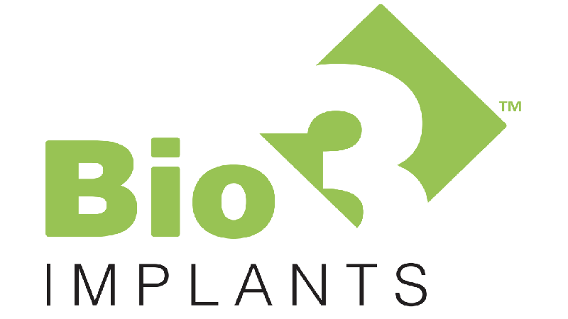  بهترین ایمپلنت اصفهان | بهترین ایمپلنت شهرکرد | دکتر مهران دانشمند | برند ایمپلنت Bio3 - درمان نوین برای دندان‌های از دست رفته