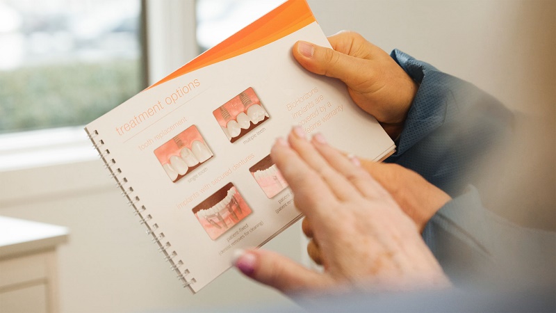  بهترین ایمپلنت اصفهان | بهترین ایمپلنت شهرکرد | دکتر مهران دانشمند | ضمانت قطعات و گارانتی عملکرد ایمپلنت دندان