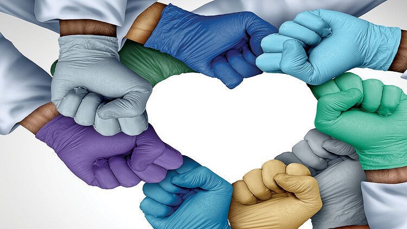 بهترین ایمپلنت اصفهان | بهترین ایمپلنت شهرکرد | دکتر مهران دانشمند |